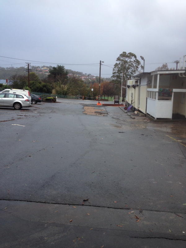 lvrsl _floods_11_may_2018_2_ex_peter_dane